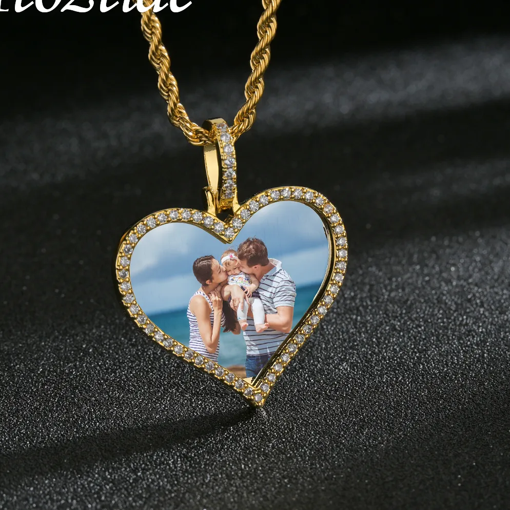 Authentic The Luminescent Memory Reliquary A Personalized Gold- Plated Astral Locket