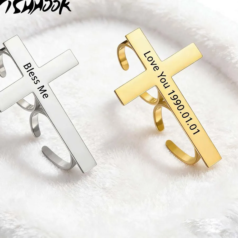 Authentic The Sacred Cross A Talisman Of Protection And Faith