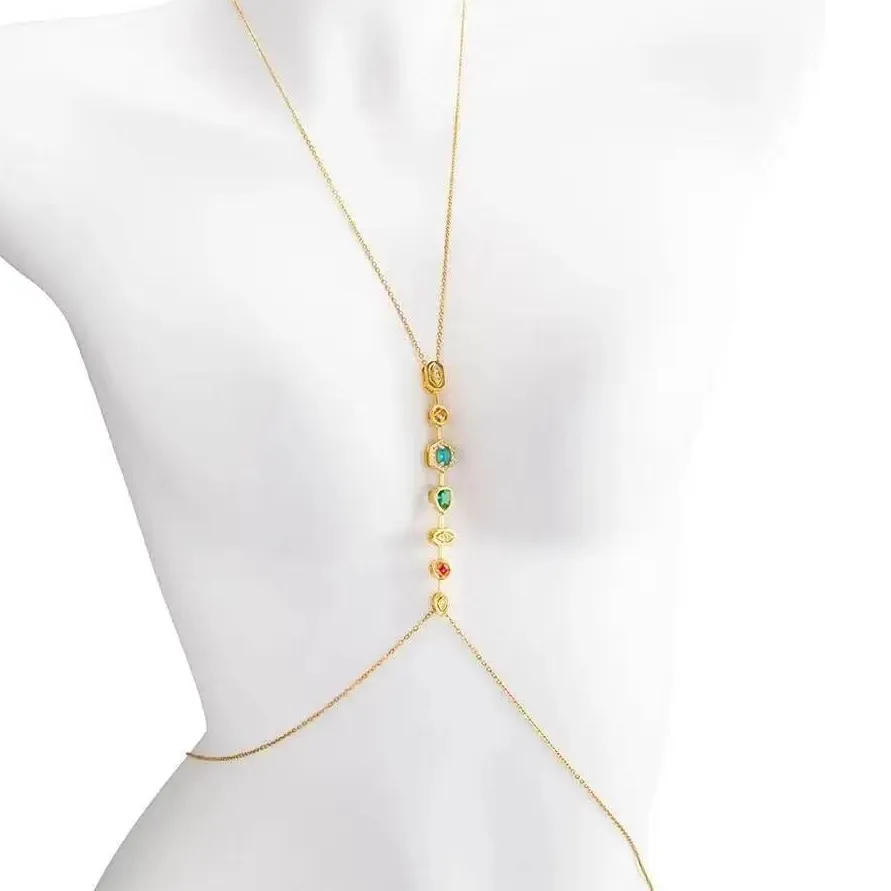 Authentic Celestial Zircon Adornment For The Radiant Spirit