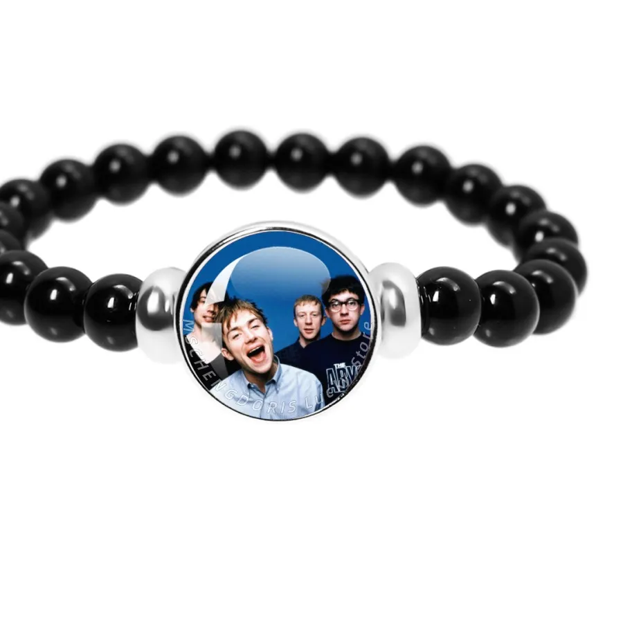 Authentic Amulet Of Sonic Resonance