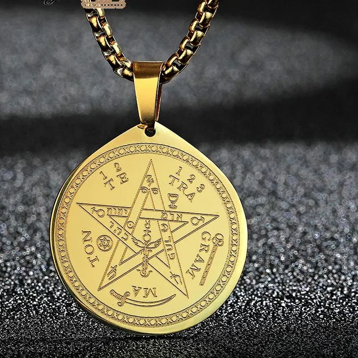 Authentic The Eternal Word Unlocking The Power Of The Tetragrammaton