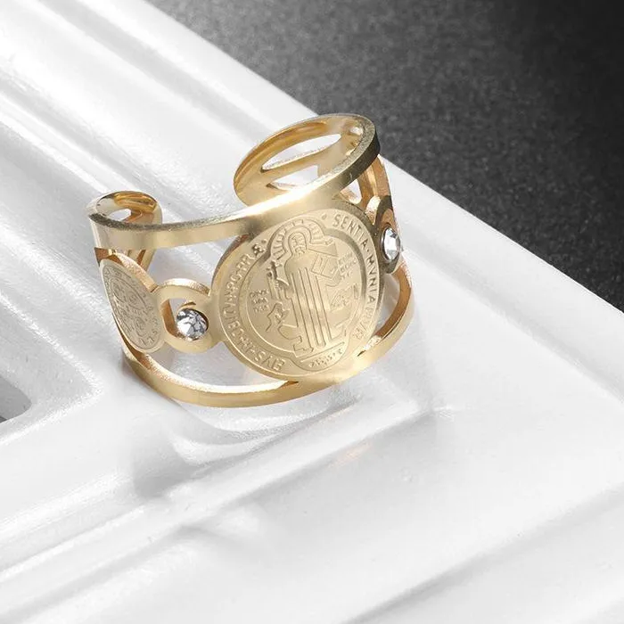 Authentic The Archangels' Seal Unlocking Divine Protection And Power
