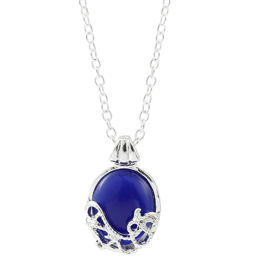 Authentic The Vampire's Embrace: A Sacred Talisman of Eternal Love