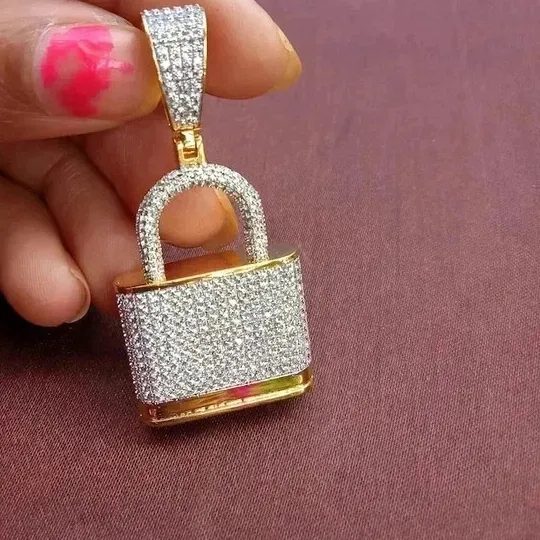 Authentic Unlock the Secrets of Eternal Love and Devotion with the Golden Key of the Heart