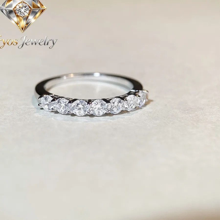 Authentic Lunar Halo Of The Silver Sphinx A Diamond Ring Of Eternal Clarity