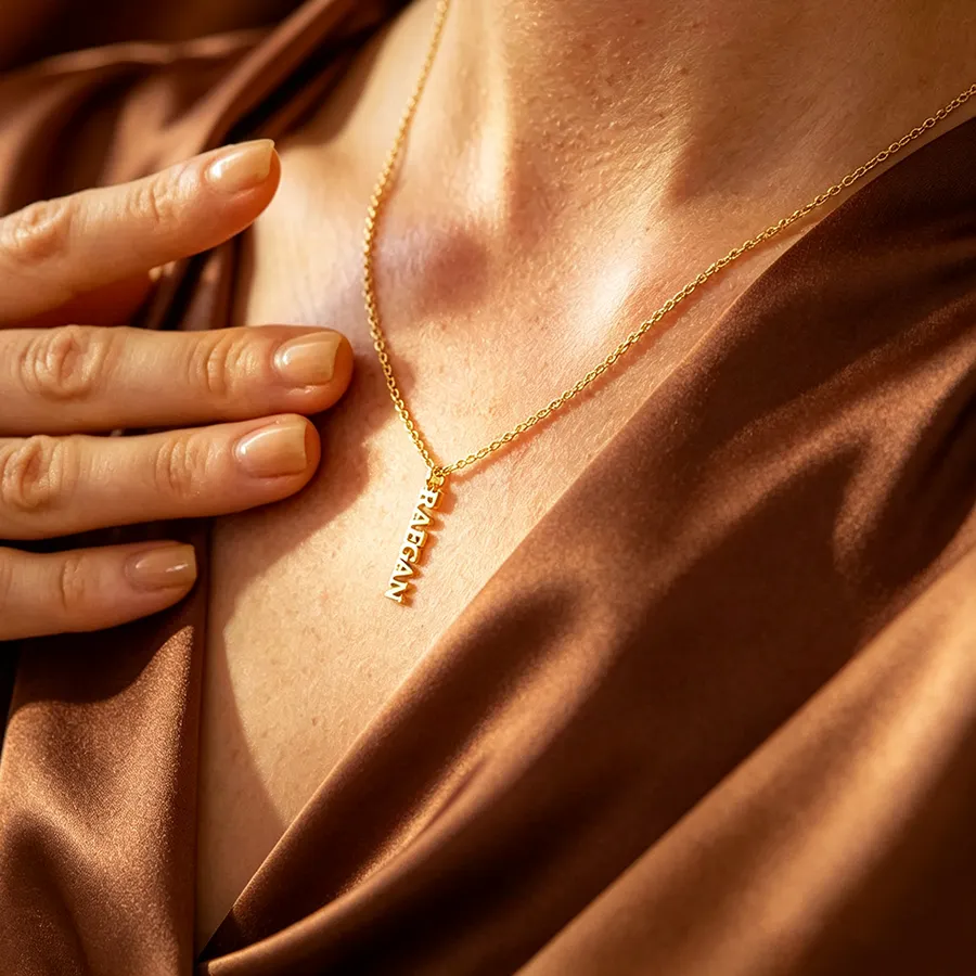 Authentic Whispers Of The Soul The Amulet Of Your Sacred Name