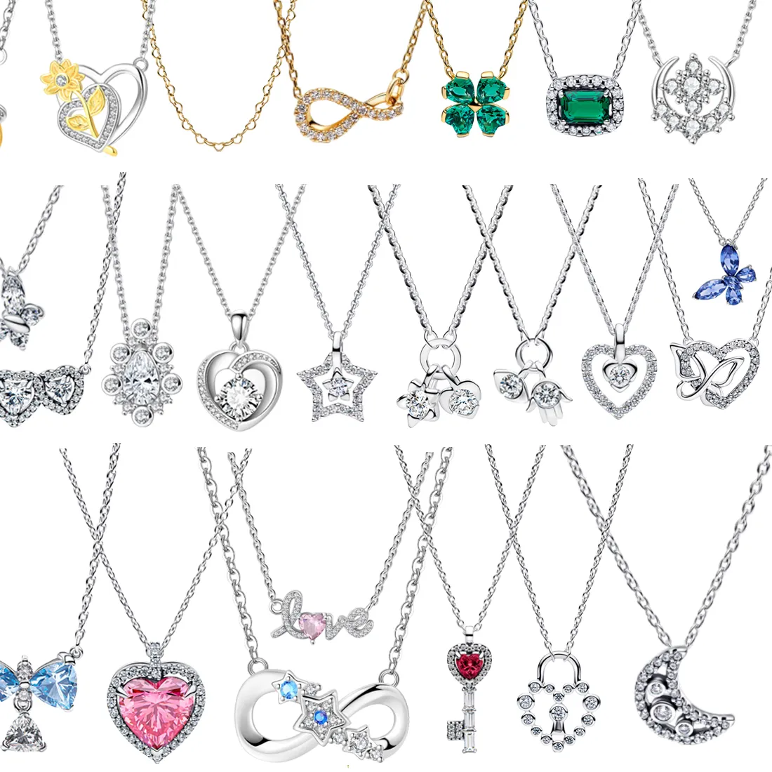 Authentic Celestial Embrace The Enchanted Key To Love's Abundance