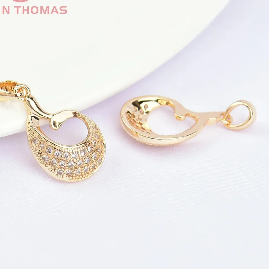 Authentic Radiant Dewdrop Talismans Of Pure Alignment And Sacred Creation