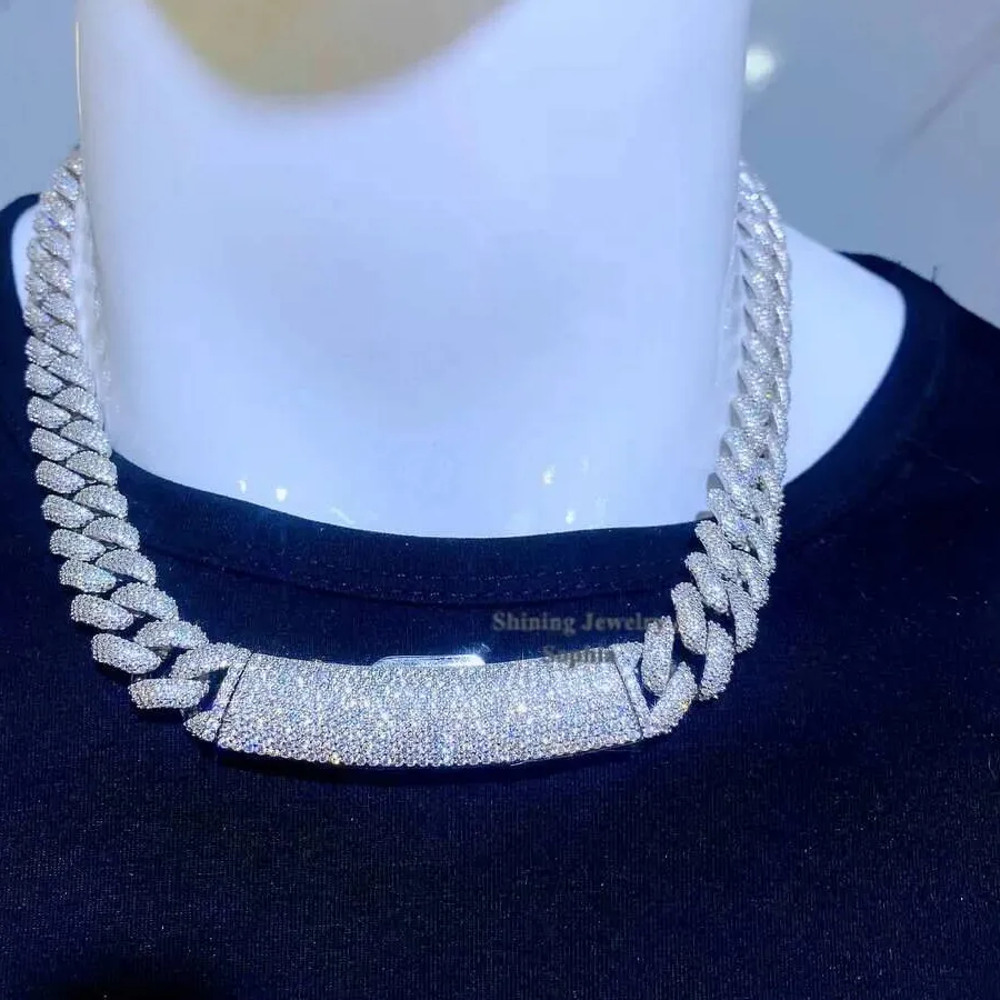 Authentic Cuban Link Chain Of Sovereign Light A Gold- Plated Talisman Of Command