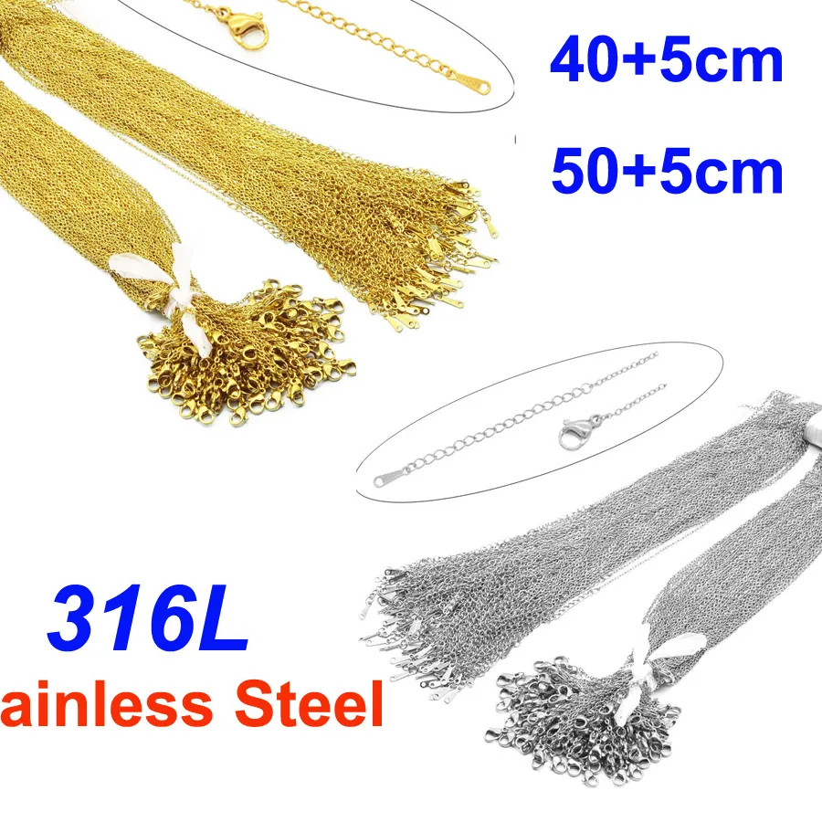Authentic Eternal Radiance The Weaver's Gold Chain Of Infinite Possibilities