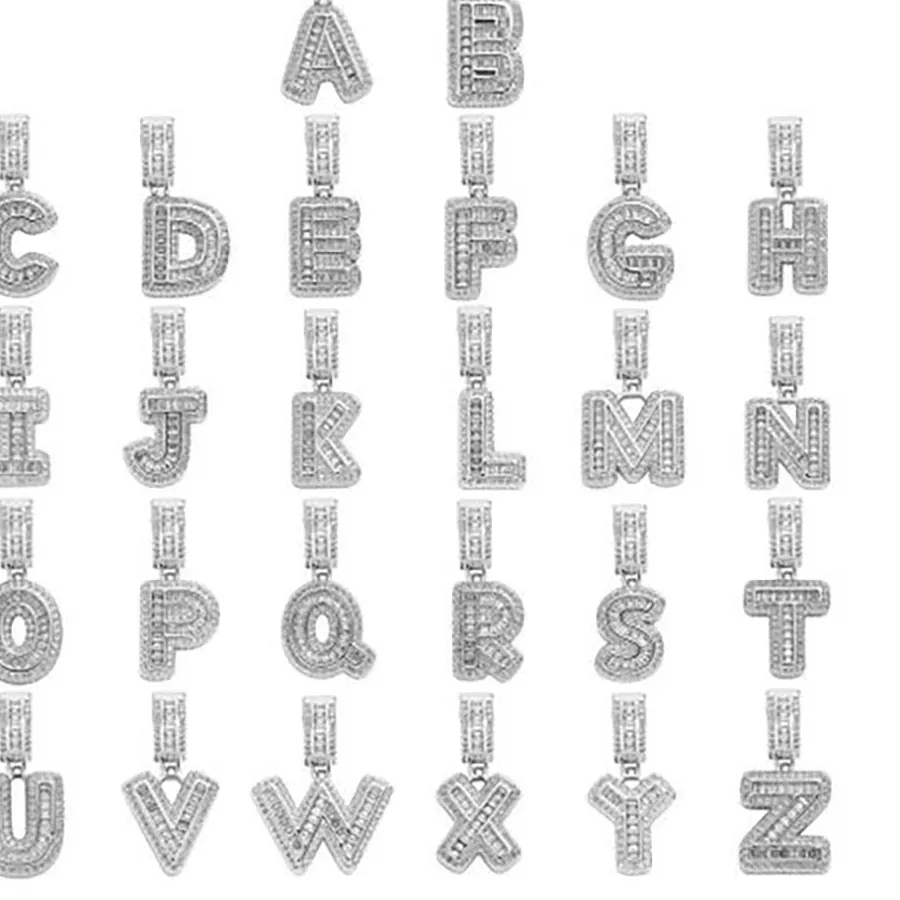 Authentic The Golden Glyph Initials Radiant Talismans Of Personal Power