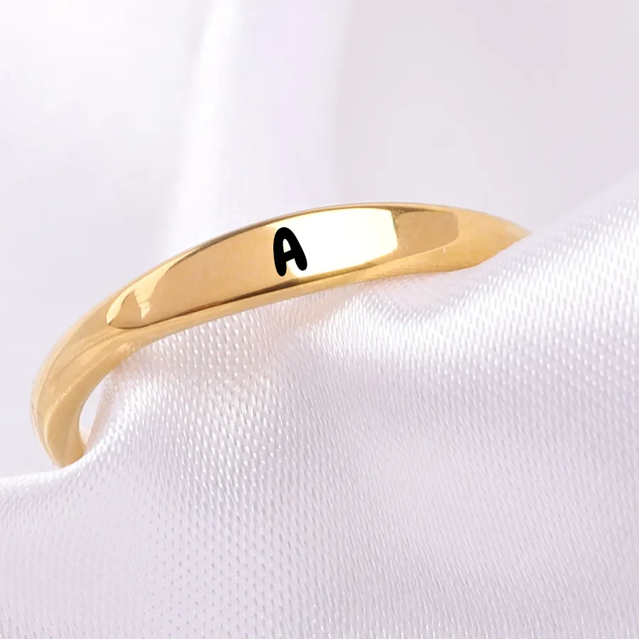 Authentic Whispers Of The Golden Alphabet The Personal Sigil Ring