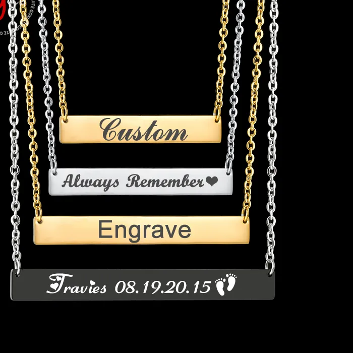 Authentic Amulet Of The Whispering Name