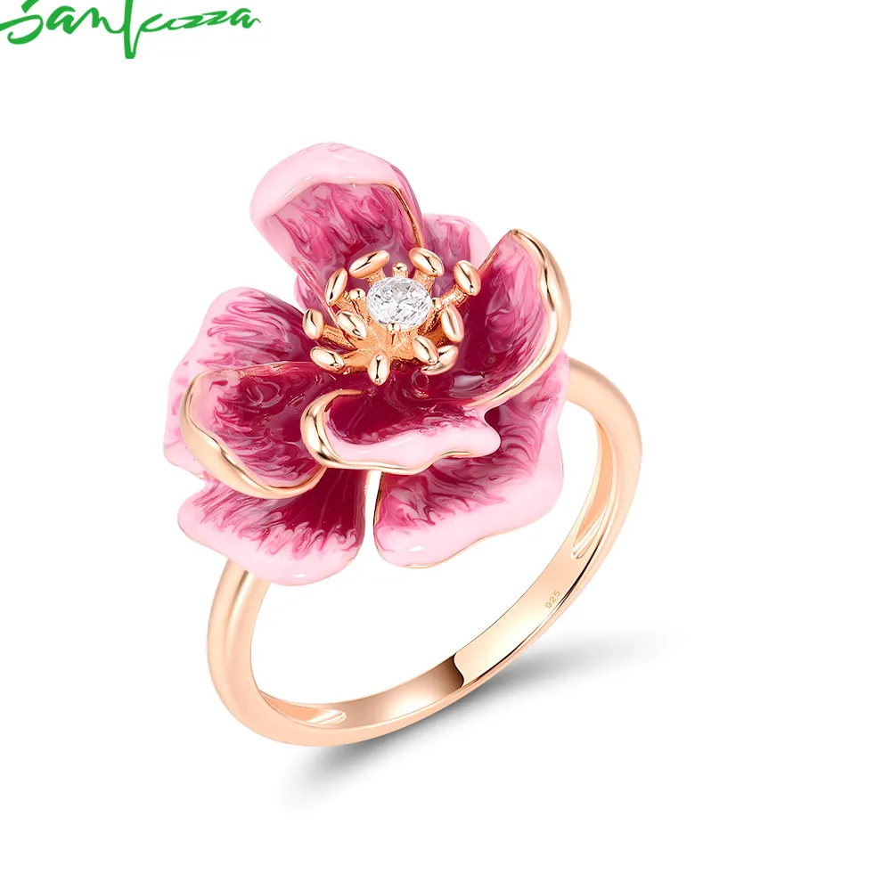 Authentic Amulet Of The Blooming Heart