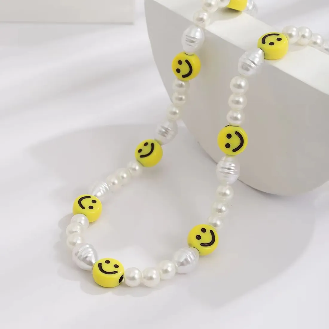 Authentic Radiant Pearl Of Joy A Talisman Of Sunshine And Smiles