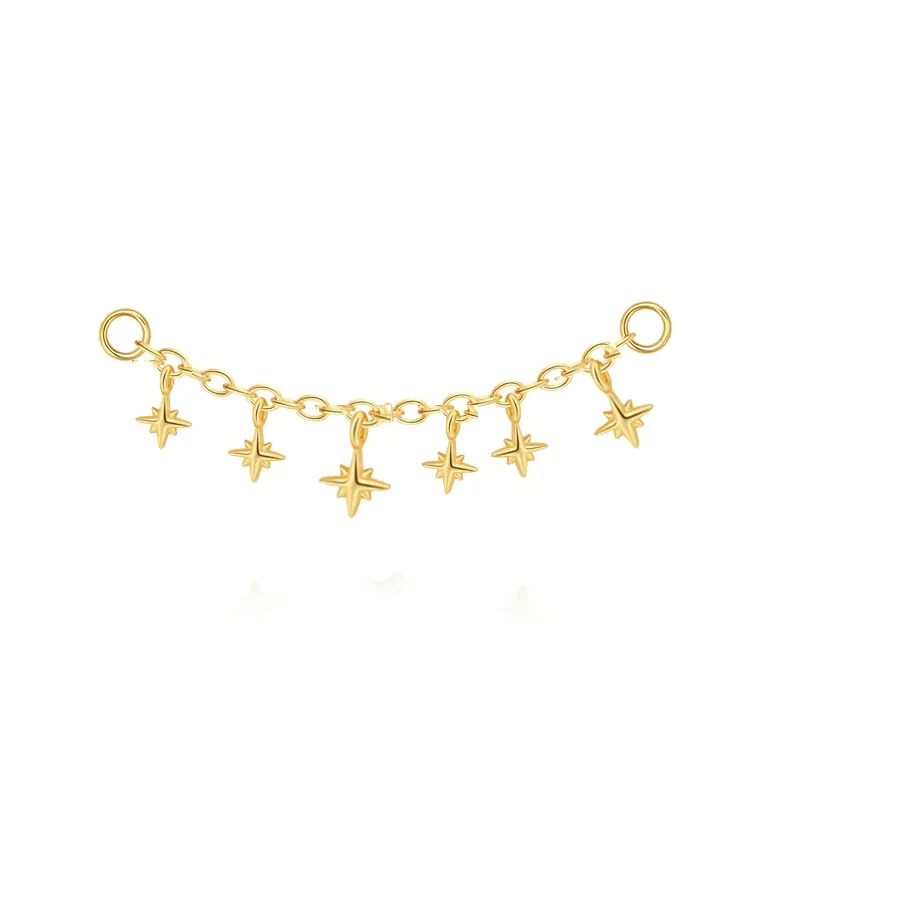 Authentic Aide Vip Customized Jewelry 100 925 Sterling Silver Earring Rng Diy Necklaces Handmale Y2K Charms Jewelry