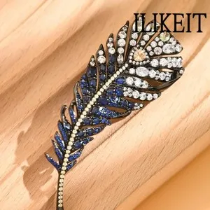Authentic The Gilded Plume: A Talisman of Celestial Ascent