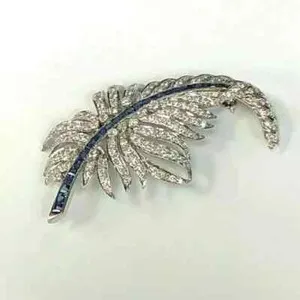 Authentic Celestial Plume: The Radiant Feather of Ethereal Grace