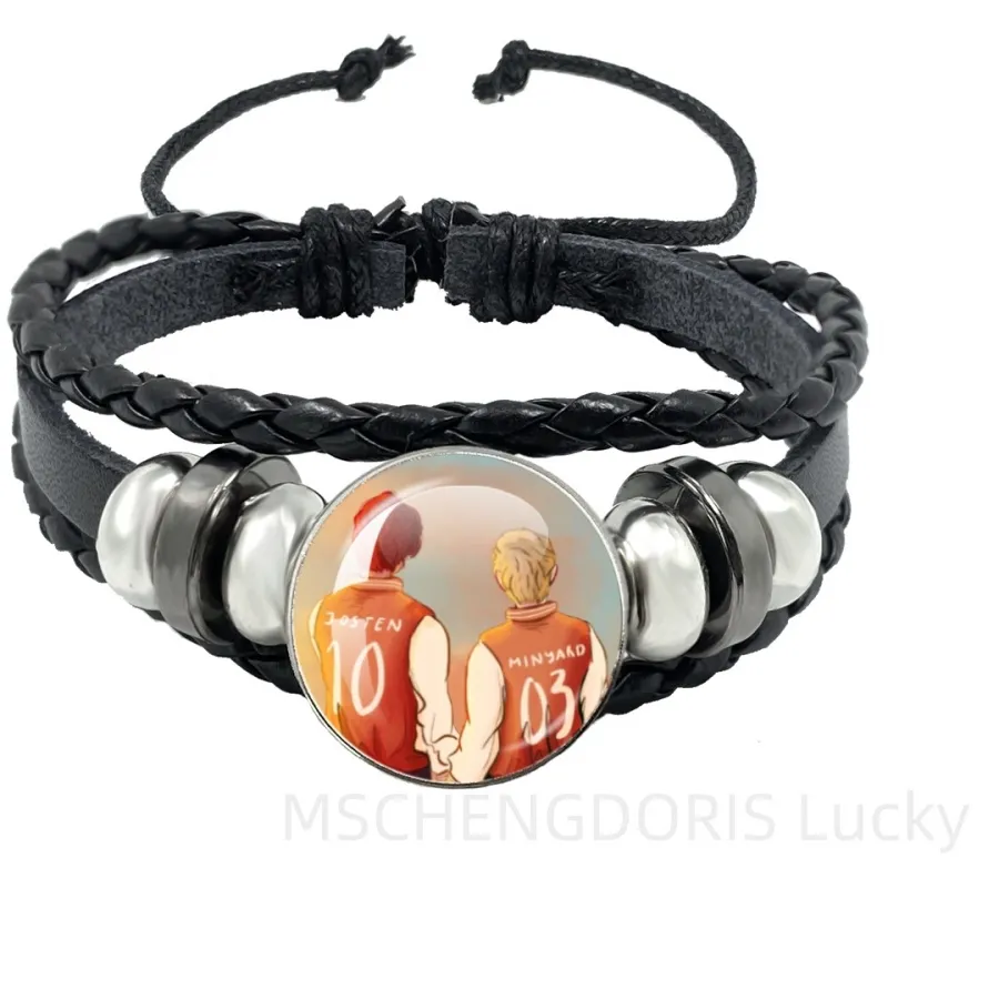 Authentic Whisper Of The Palmetto Fox A Layered Talisman Of Cunning And Endurance
