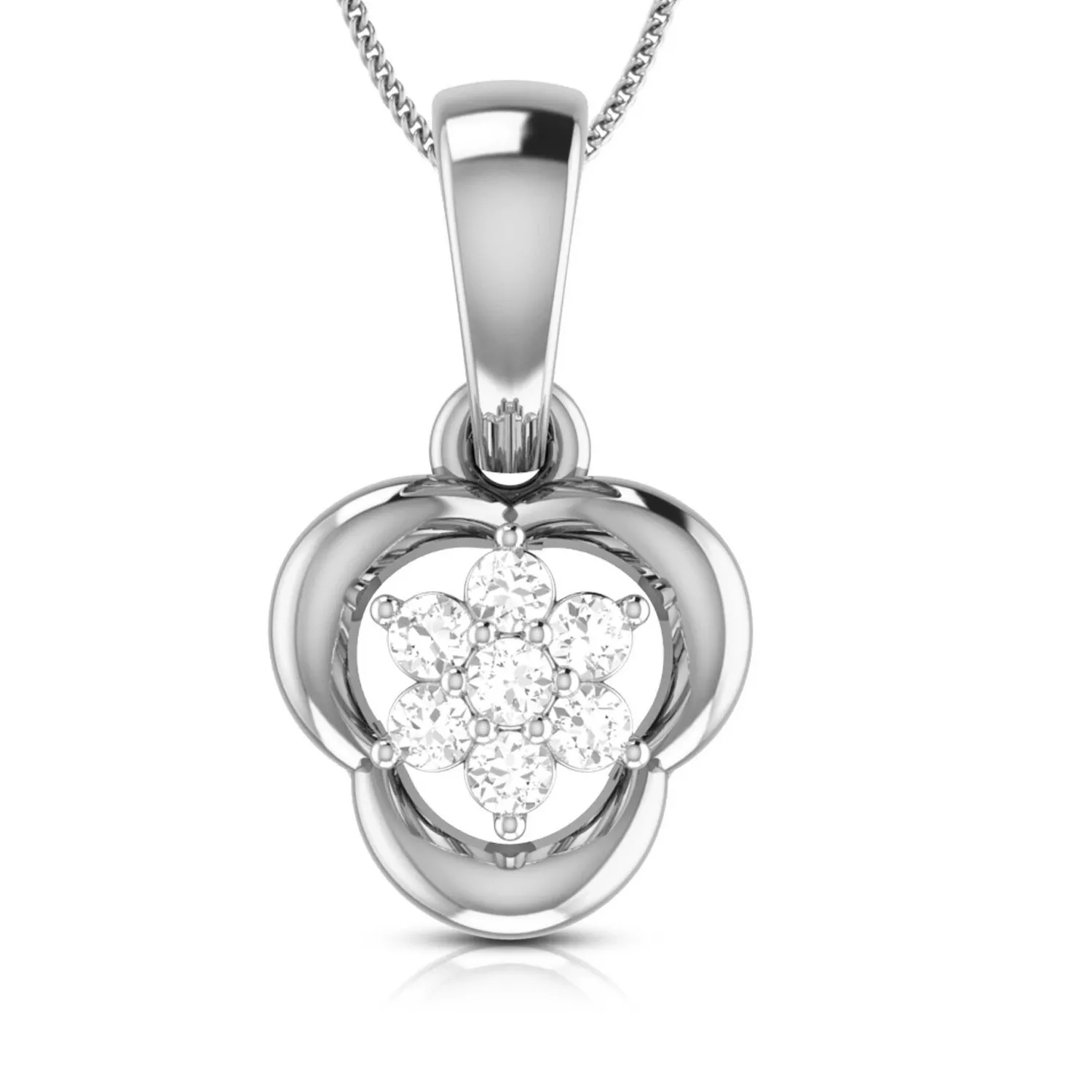 Authentic Enchanted Awakening: Seven Rose Petals of Abundance