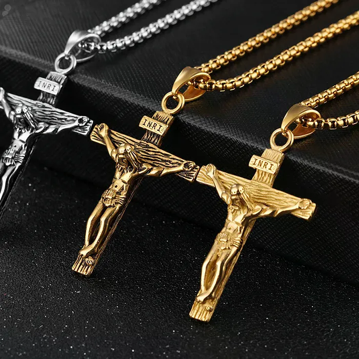 Authentic Amulet Of The Divine Shepherd