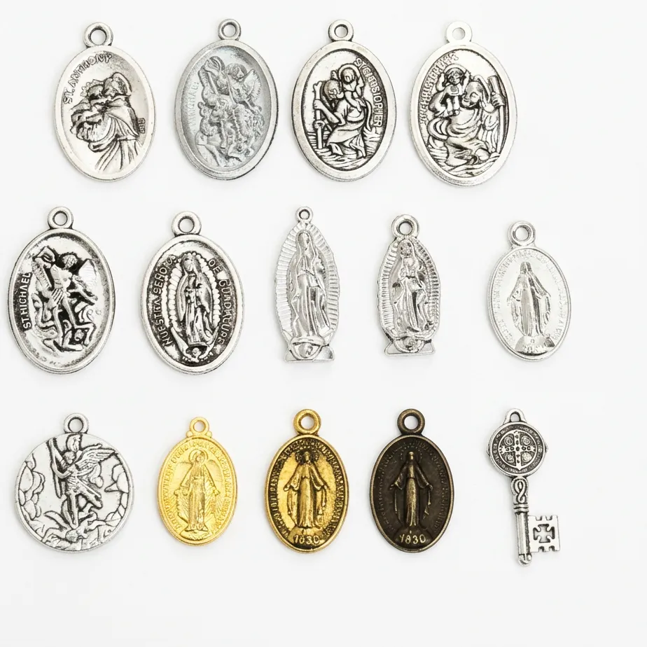 Authentic The Sacred Collection Unlocking Divine Protection And Grace