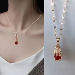 Authentic Amulet of Abundance: The Pi Xiu's Golden Embrace