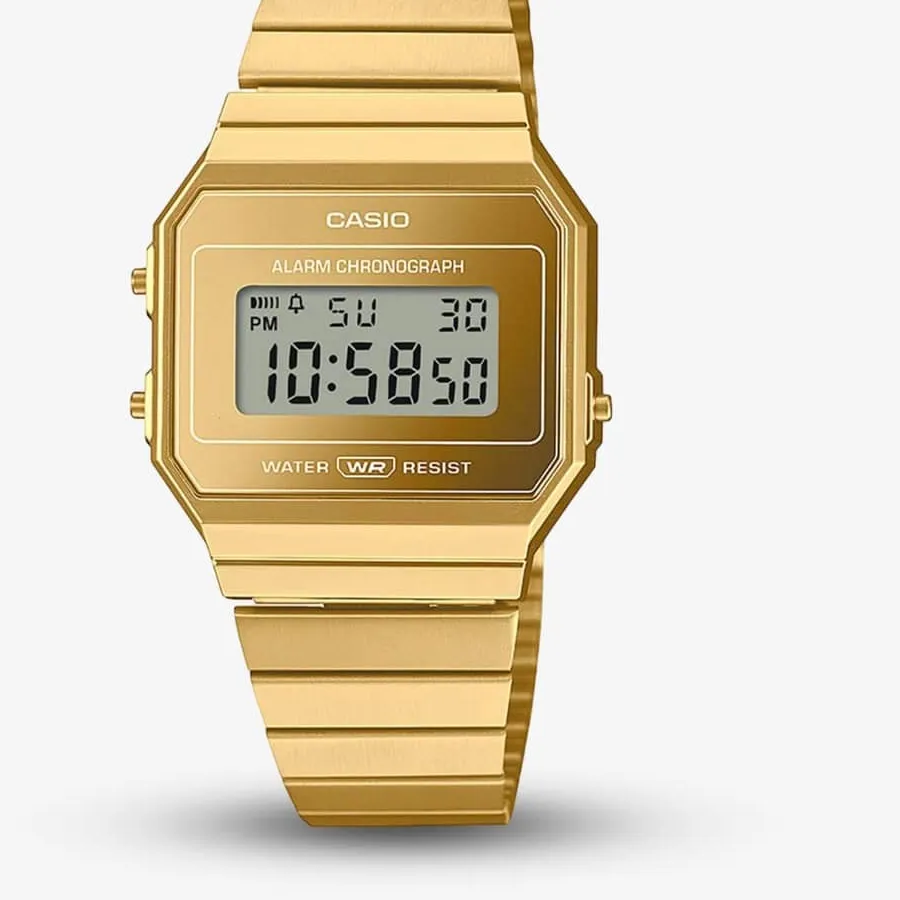 Authentic Timeless Protection on Your Wrist - Watch Over Your Destiny
