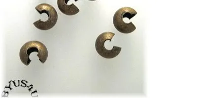 Authentic Celestial Sealing Vessels: Sacred Knot Guardians