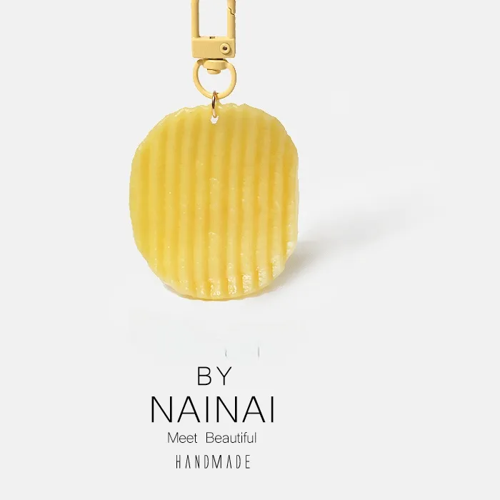 Authentic The Crisp Charisma A Golden Talisman For Joyful Abundance