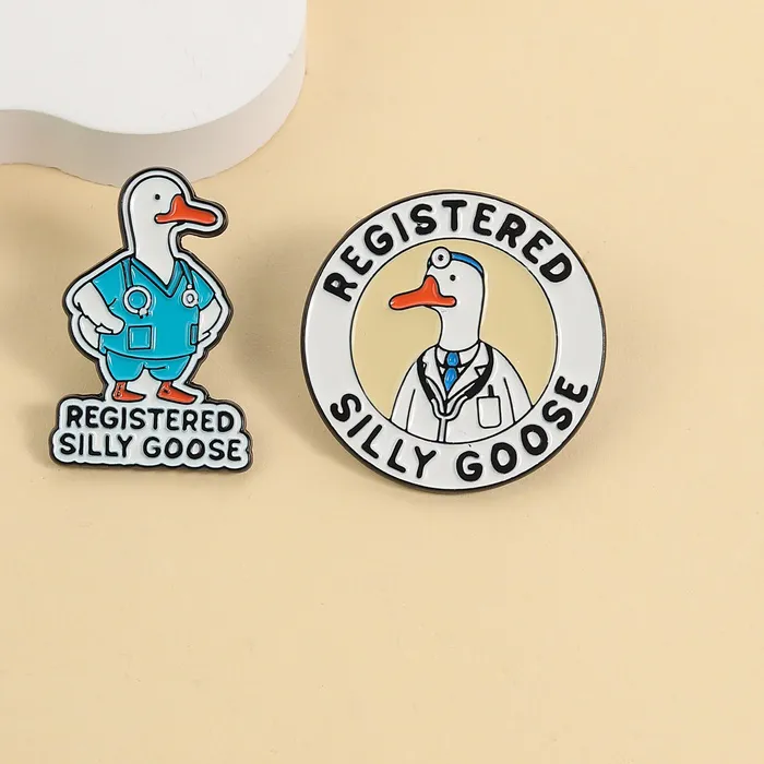 Authentic The Avian Apothecary Talisman Of The Joyful Healer