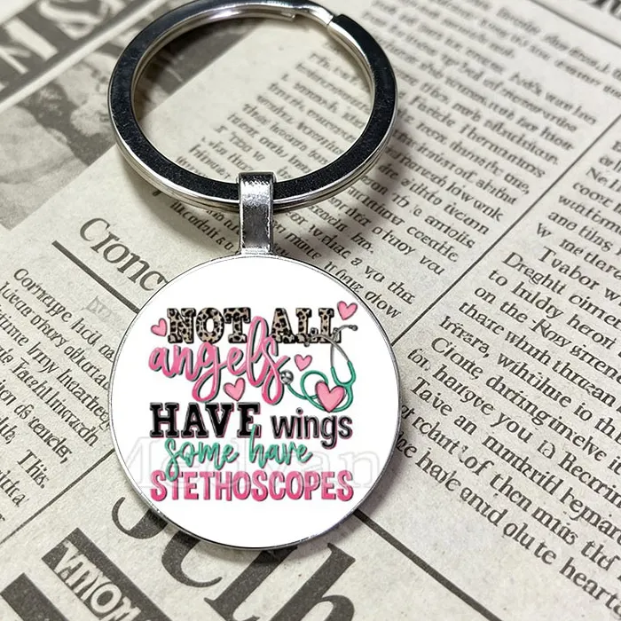Authentic The Healer's Lens A Glass Talisman Of Compassion And Devotion