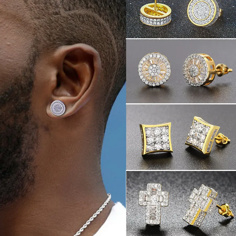 Authentic Solar Flare Stud Earrings A Talisman Of Confidence And Inner Radiance
