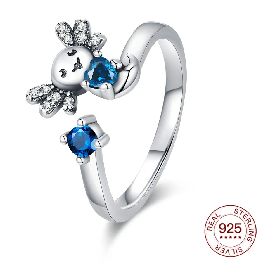 Authentic Whispers Of The Salamander A Blue Diamond Talisman Of Transformation