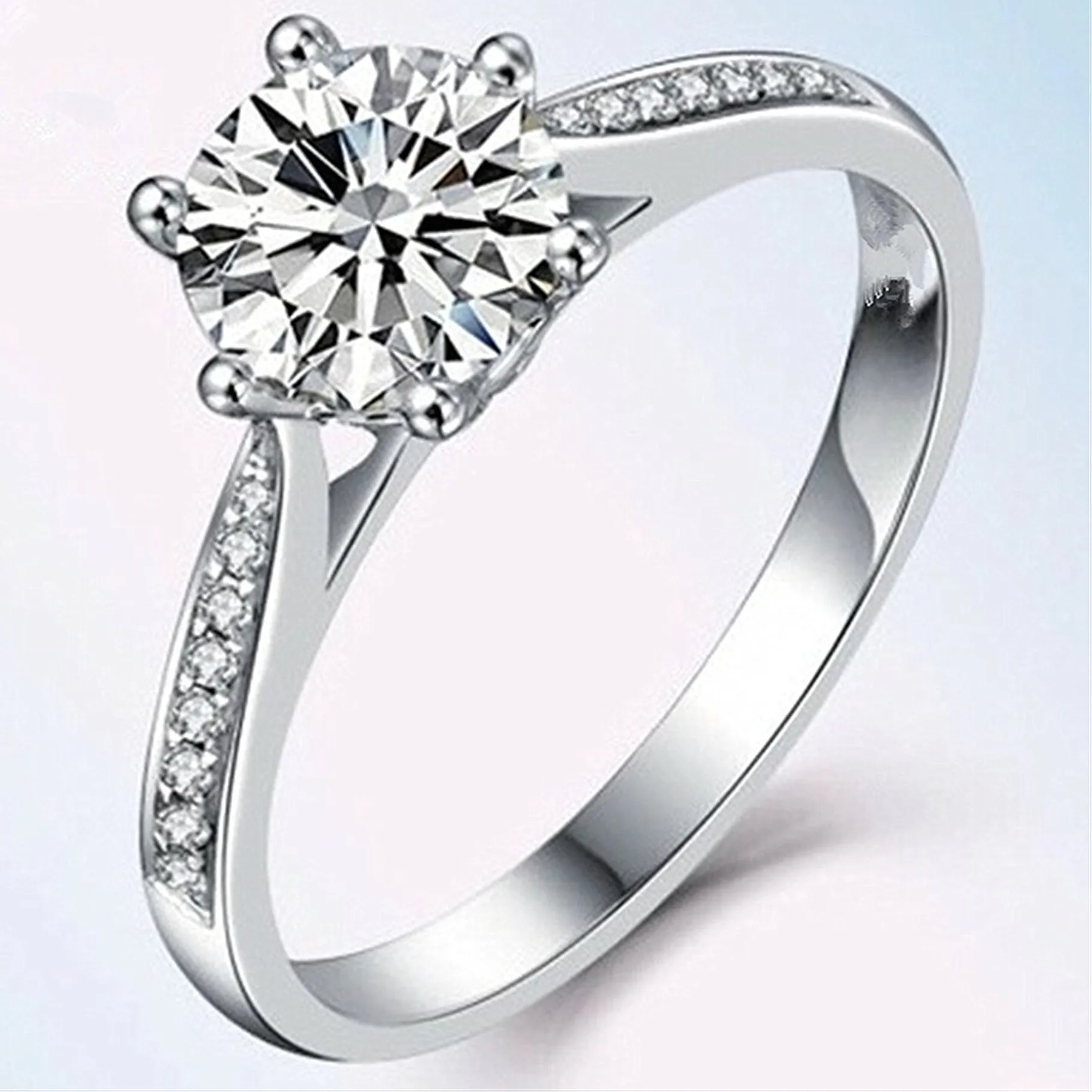 Authentic Eight Hearts, Eight Arrows A Talisman Of Eternal Devotion In Gold- Plated Brilliance