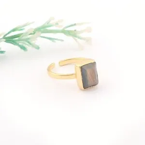 Authentic Amplify Your Inner Flame with Sacred Fire Labradorite