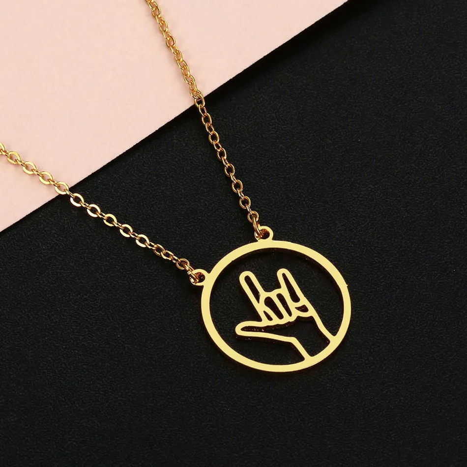 Authentic Whisper Of The Silent Hand A Golden Talisman Of Love's Sacred Gesture