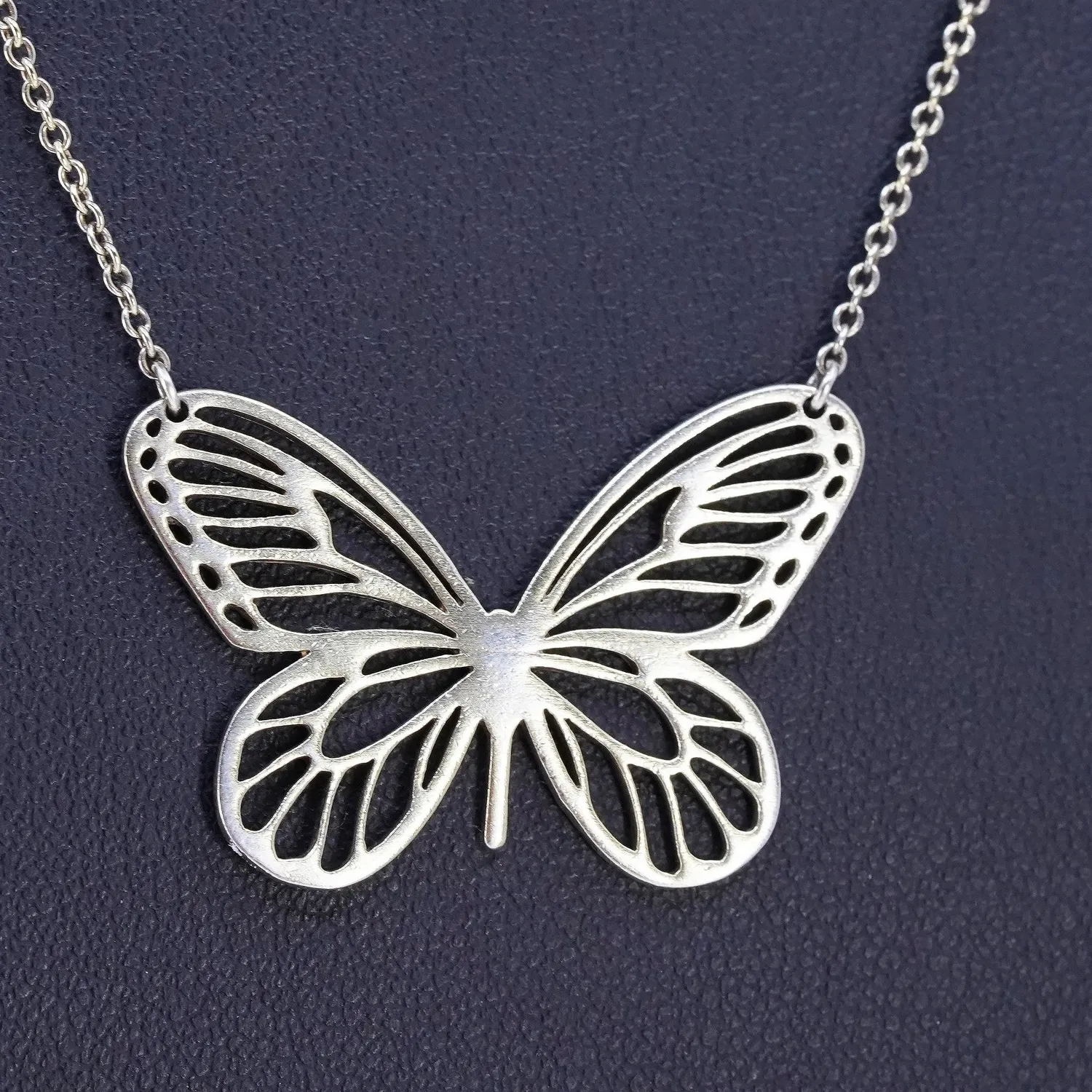Authentic Tashi's Butterfly Wings: A Symphony of Protection and Transformation