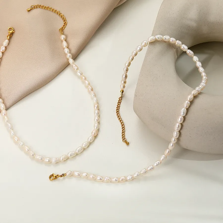 Authentic Butterfly Pearl Choker A Y2K Talisman Of Elegance And Transformation