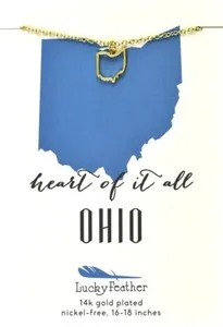 Authentic The Ohio Hearth-Stone: A Sacred Talisman of Rooted Connection