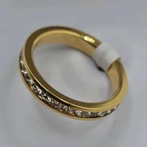 Authentic The Golden Circle of Infinite Radiance