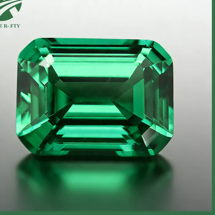 Authentic The Verdant Yag Talisman Of Illuminated Truth