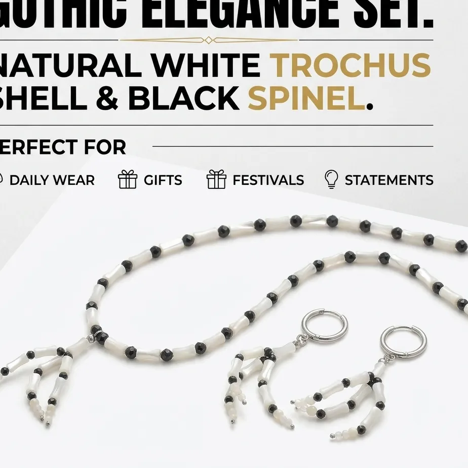 Authentic The Ossuary Shell Talisman Of Eternal Grasp And Inner Light