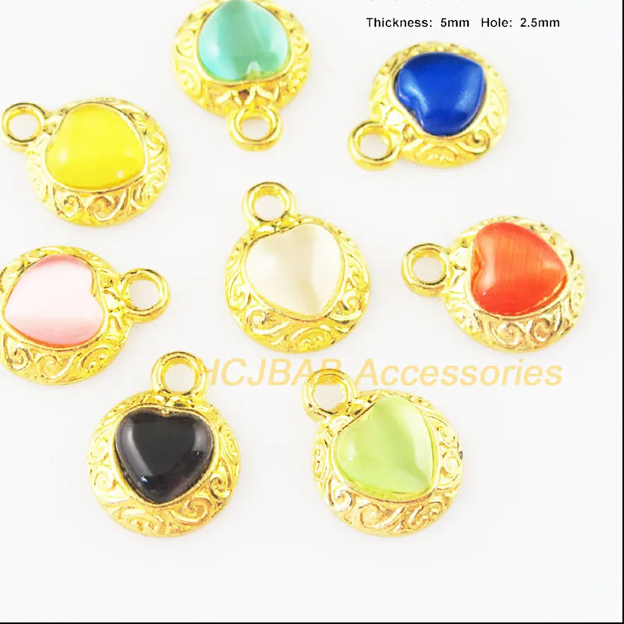 Authentic Amulets Of Whispering Felines A Constellation Of Protective Charms