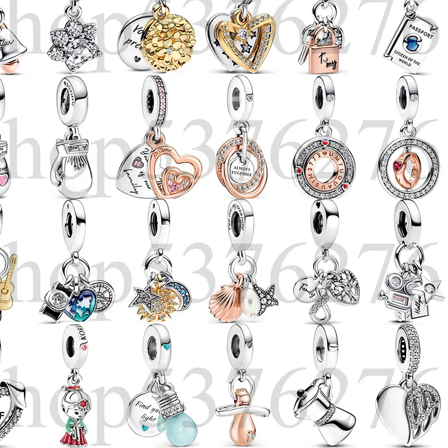 Authentic Talisman Of The Andalusian Spirit The Flamenco Rhythm