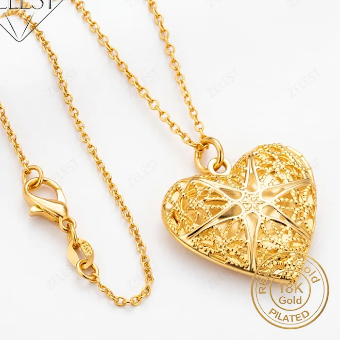 Authentic The Starlight Heart Talisman Of Infinite Radiance