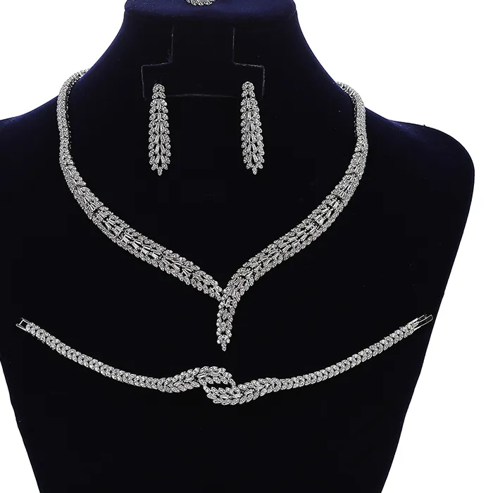 The Celestial Bridal Constellation A Gold- Plated Ritual Of Union