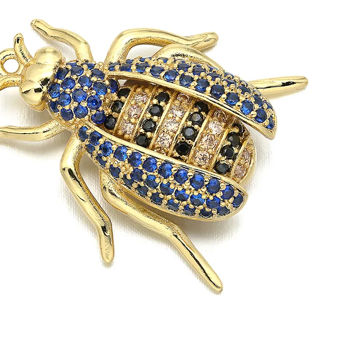 Authentic Mystic Beetle Unlocking The Secrets Of Transformation And Renewal