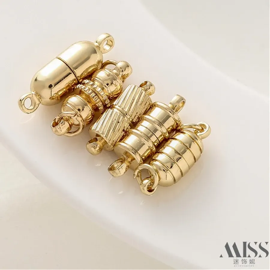 Authentic Golden Pill Of Serenity A Magnetic Talisman Of Flow