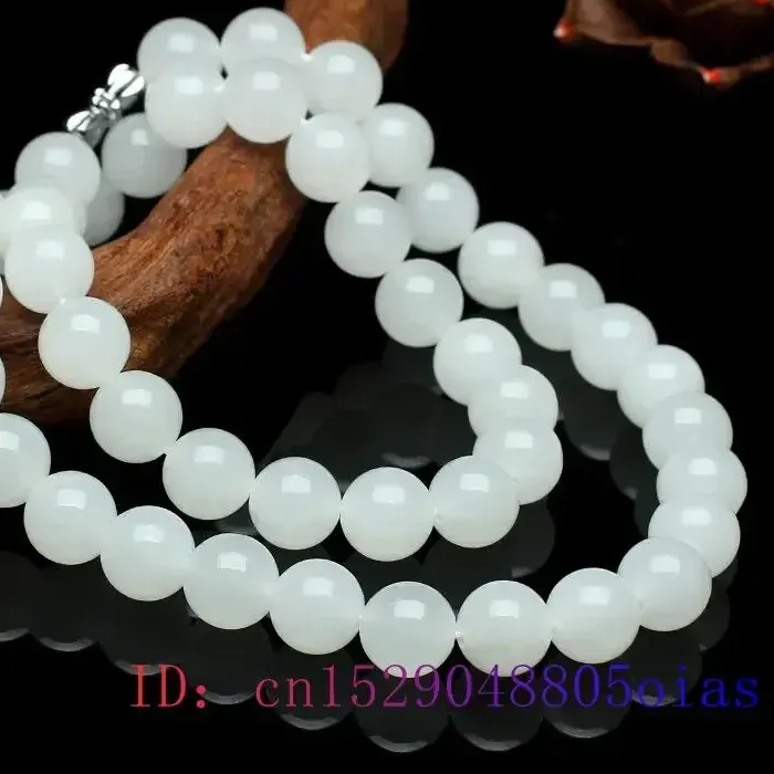 Authentic The Jade Amulet Of Ancient Wisdom